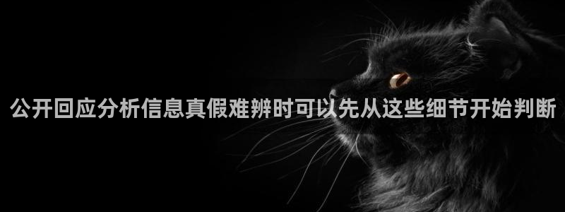 最新热门资讯