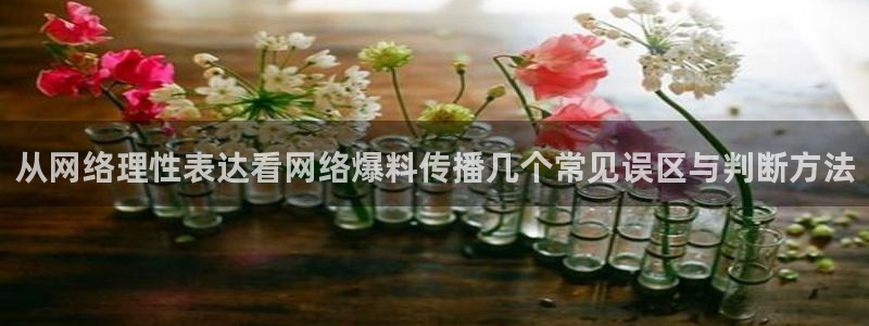 911吃瓜事件网站